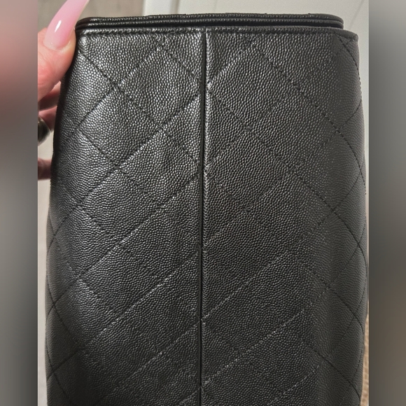 Black Caviar Medium God C25 - Picture 16 of 16